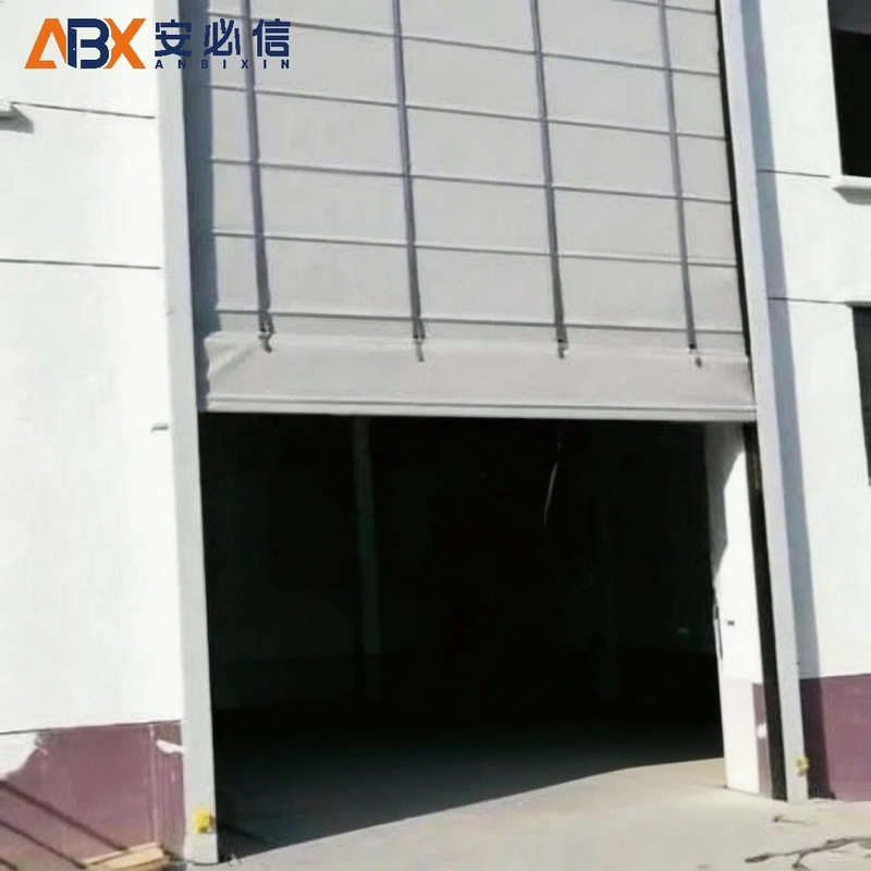 怀化市充气式门封