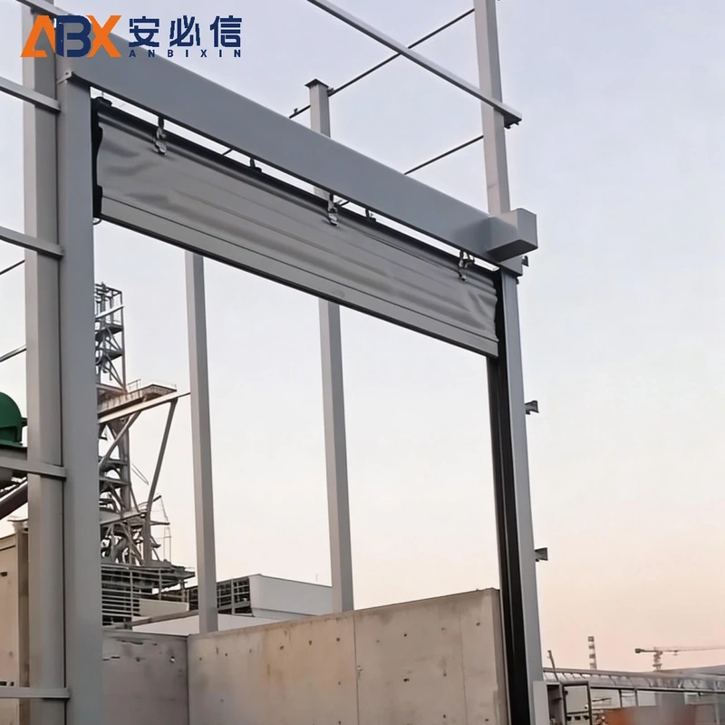 怀化市登车桥